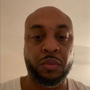 Meet your Posher, Vincent